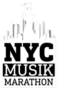 nycmm logo